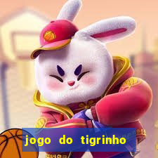 jogo do tigrinho verdade ou mentira